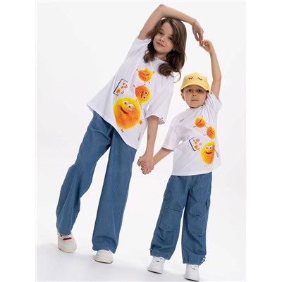 Футболка для детей