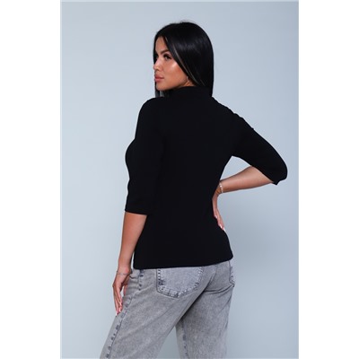 Водолазка В-146