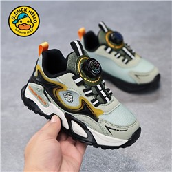 Keyolong  с автошнурками    7011