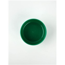 Ланч - бокс новогодний «Волшебству быть», 500 мл