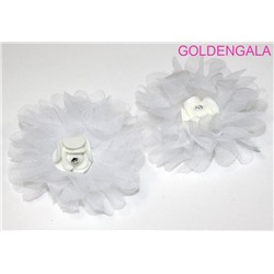 Резинки 2 шт Корея РД2/5