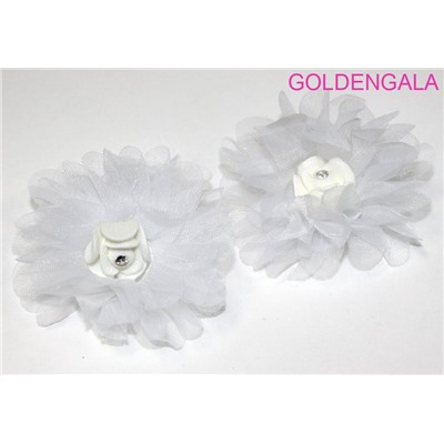 Резинки 2 шт Корея РД2/5