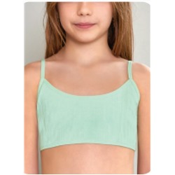 Топ для девочек Berrak