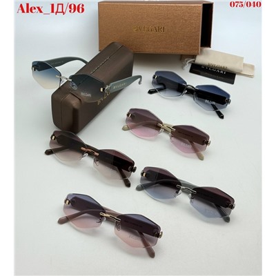 🔥НОВАЯ КОЛЛЕКЦИЯ 🕶Очки с женские 👓
💐Летнего Сезона 2026🔥
✅Качество Премиум Класс !