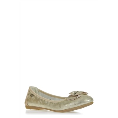 Туфли школьные Indigo Kids