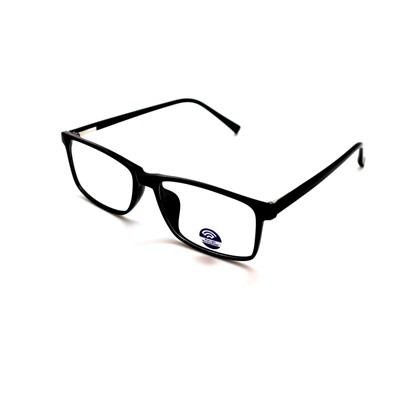 Компьютерные очки - K TR90 28017 с1