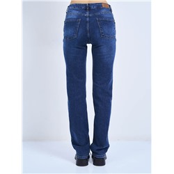 Женские джинсы арт. 1950/V