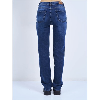 Женские джинсы арт. 1950/V