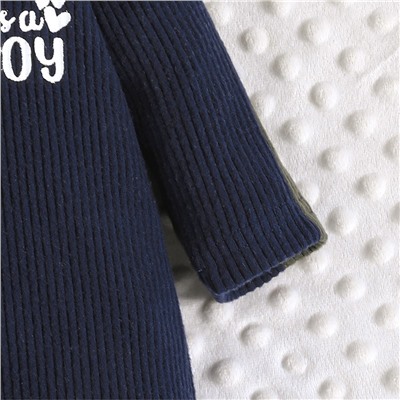 СHUYA  Набор 2в1  WCH55770AY