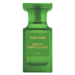 EU Tom Ford Eau de Vert Boheme For Women edp 50 ml