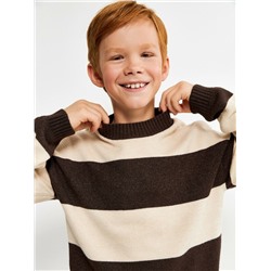 Джемпер детский для мальчиков Jose