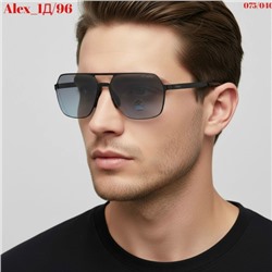 🔥НОВАЯ КОЛЛЕКЦИЯ 🕶Очки Хамелеон унисекс 👓
💐Летнего Сезона 2026🔥
👉🏼Очки с Хамелеон поменять цвет от солнце
✅Качество Премиум Класс !