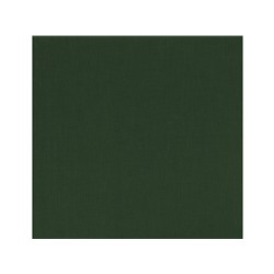 17С150-ШР 45*45 Салфетка цв. 1556 зеленый