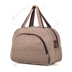 Саквояж дорожный “DEMAR BAGS”