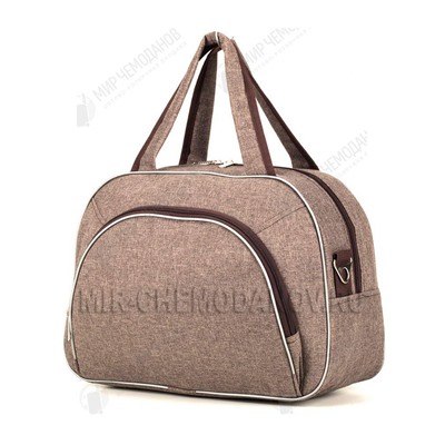 Саквояж дорожный “DEMAR BAGS”