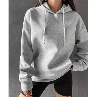 Худи, Артикул: 108969