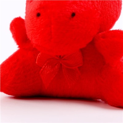 Мякая игрушка «Чудесных мгновений», МИКС