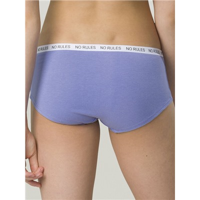 Трусы для девочек