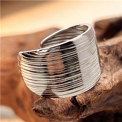 Кольцо арт. 51 2297 (id 290021)