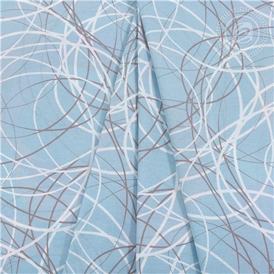 КПБ Вальс Арт Дизайн 220