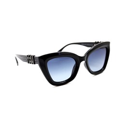 Женские поляризационные очки 2025 - DARIO 320848 с01