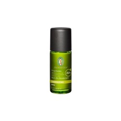 Primavera (Примавера)  Energizing Ingwer Limette Frischedeo, Ingwer Limette / 50 мл