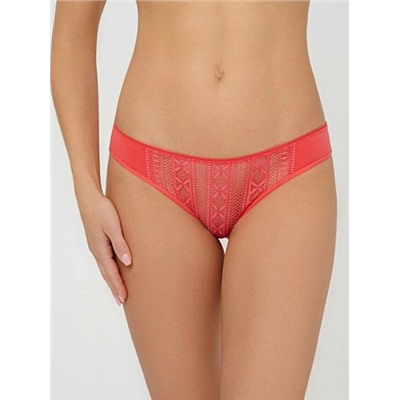 Трусы слипы, LUI et ELLE, EC0366p оптом