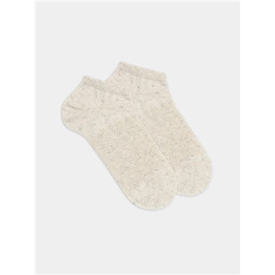 НОСКИ ЖЕНСКИЕ 395K-1978