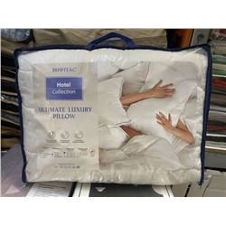 Одеяло ВиФтекс Hotel Collection Зима ODVIFHC3
