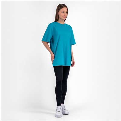 Футболка Top.893