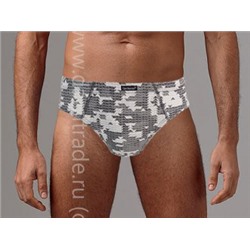 Трусы мужские GP7869 Gentlemen плавки