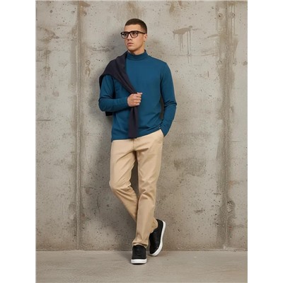 Водолазка мужская арт. 02375