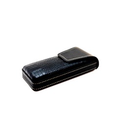 Футляр - FM-408-H75 черный