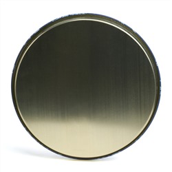 ПОДНОС СЕРВИРОВОЧНЫЙ AGNESS "DE JOUY" 33*2,1 СМ