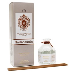Аромадиффузор Tiziana Terenzi Andromeda Home Parfum 100 ml