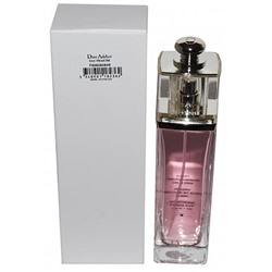 Tester Christian Dior Addict Eau Fraiche 100 ml
