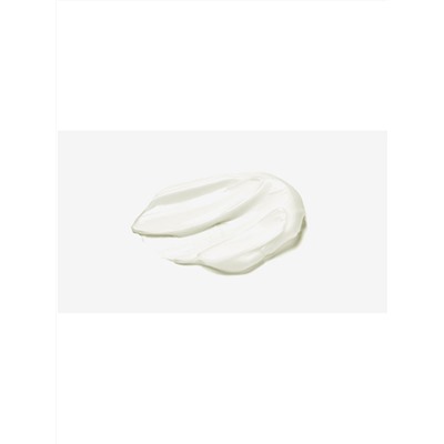 Dr.MeLoSo Пенка для умывания лица с витамином C / I'm YuJa C Cleansing Foam Creamy, 130 мл