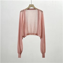 Eleganzza Жакет женский   3592