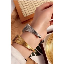 5в1 "Многослойные струны"  + Подарок