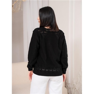 Джемпер женский