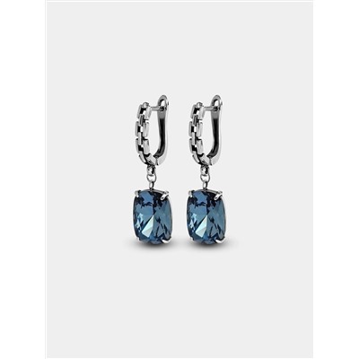 Серьги "Риста"