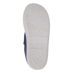 Кеды для мальчика