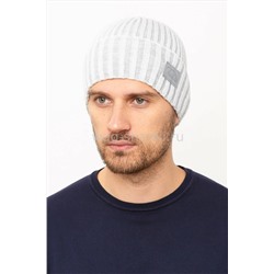 Шапка Мужская Топ207