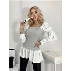 Блузка, Артикул: 108523