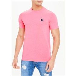 Neon T-Shirt