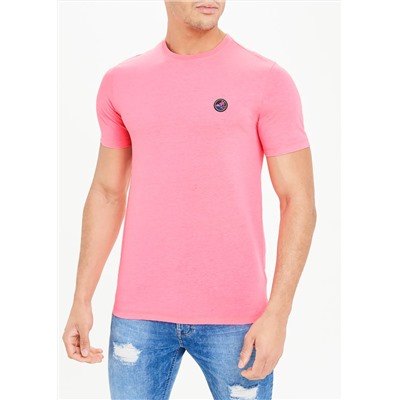 Neon T-Shirt