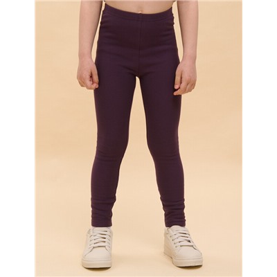 Брюки для девочек