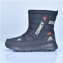 Дутики Adidas Terrex арт 5601