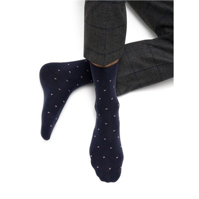 Носки классические, Omsa, Style 514 оптом