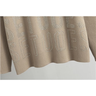 Butterfly Костюм женский    2312311000A